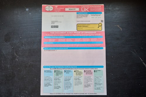 1967 Land Rover Series IIa 88" à venda (imagem 135 de 141)