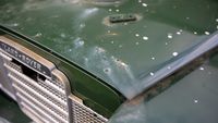 1959 Land Rover Series II For Sale (picture 98 of 147)
