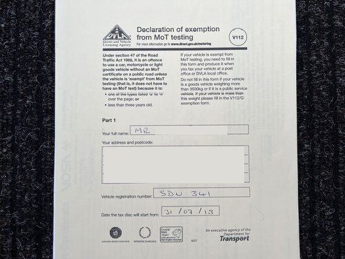 1959 Land Rover Series II In vendita (immagine 176 di 192)