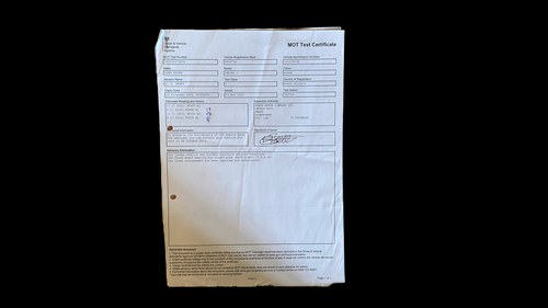 1964 Land Rover Series IIA For Sale (picture 244 of 252)