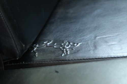 1965 Land Rover Series 2A à vendre (picture 71 of 95)