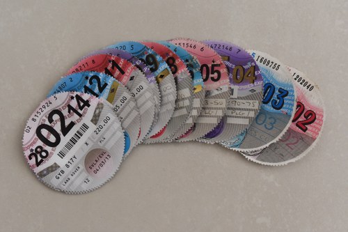 1982 Land Rover Series 3 88'' County For Sale (picture 123 of 128)