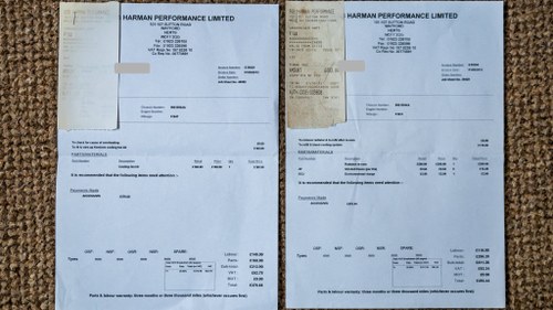 1976 Land Rover Series 3 In vendita (immagine 131 di 135)