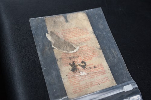 NO RESERVE - 1982 Land Rover Series III 109 For Sale (picture 160 of 160)