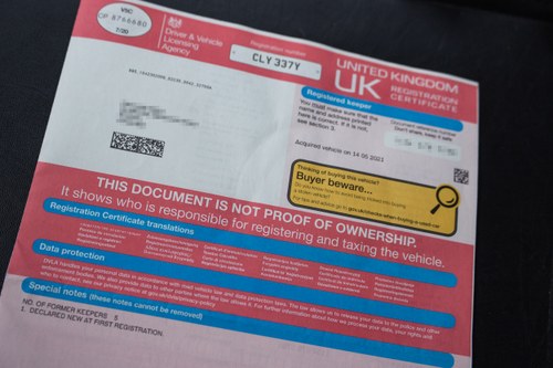 NO RESERVE - 1982 Land Rover Series III 109 For Sale (picture 152 of 160)