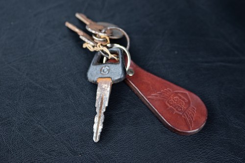 NO RESERVE - 1982 Land Rover Series III 109 For Sale (picture 154 of 160)