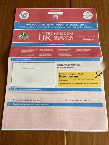 1955 Landrover series 1 station wagon En venta (imagen 314 de 314)