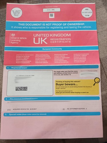 1959 Land Rover Series II 2.0L Diesel En venta (imagen 63 de 64)