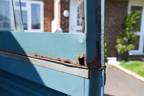 1959 LAND ROVER SERIES II zum Verkauf (Bild 47 von 149)