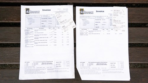 1968 Land Rover Series 2A LWB In vendita (immagine 99 di 111)