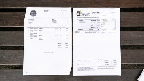 1968 Land Rover Series 2A LWB In vendita (immagine 94 di 111)