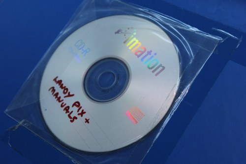 1981 Land Rover Series III In vendita (immagine 96 di 114)