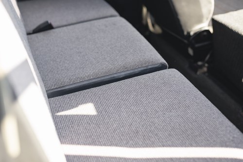 1988 Land Rover County 110 V8 For Sale (picture 142 of 304)