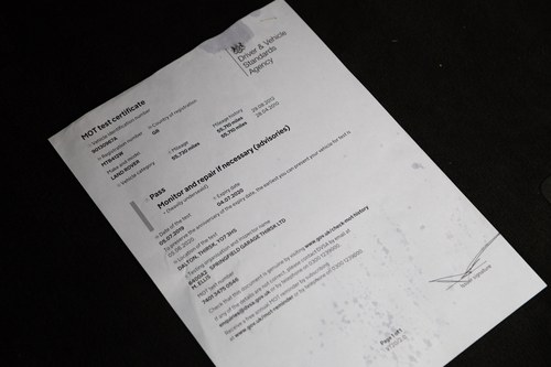 Land Rover Series III zum Verkauf (Bild 222 von 225)