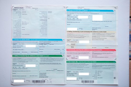 1979 Land Rover Series III 109 Carmichael Fire Engine In vendita (immagine 159 di 164)