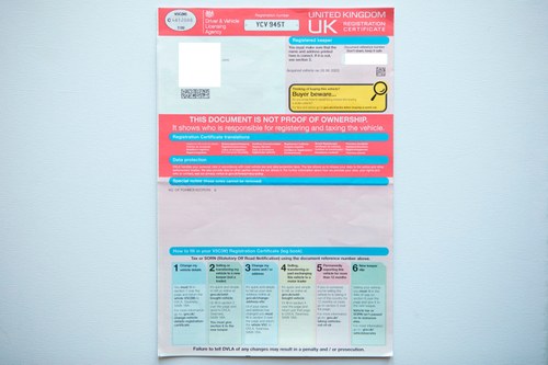 1979 Land Rover Series III 109 Carmichael Fire Engine In vendita (immagine 158 di 164)