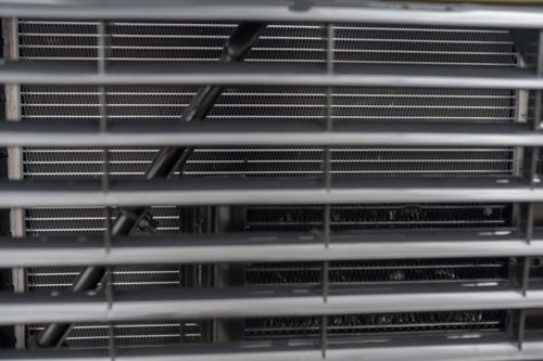 1999 Land Rover Winter Water Wolf For Sale (picture 205 of 288)