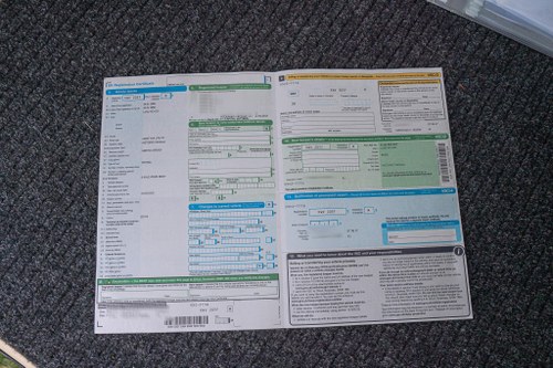 1968 Land Rover Lightweight + Sankey Trailer 3.5 V8 In vendita (immagine 187 di 187)