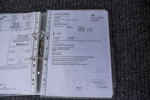 1968 Land Rover Lightweight + Sankey Trailer 3.5 V8 In vendita (immagine 178 di 187)