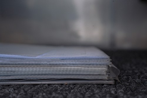 1968 Land Rover Lightweight + Sankey Trailer 3.5 V8 In vendita (immagine 185 di 187)