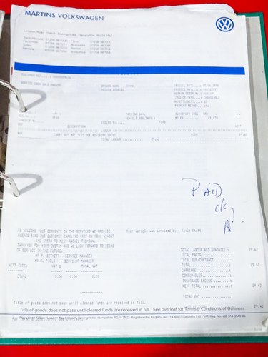 1950 Lea Francis 1.8 Four-Light Saloon à vendre (picture 75 of 78)