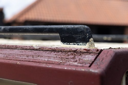 1951 Lea Francis Special Pickup zum Verkauf (Bild 121 von 216)