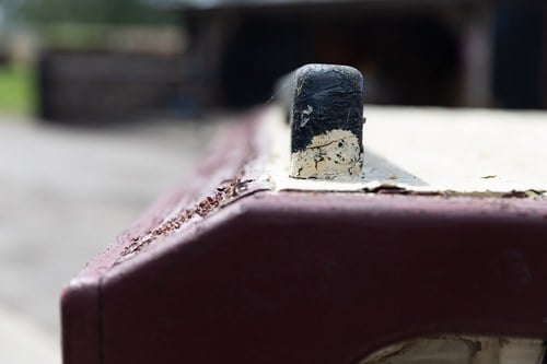 1951 Lea Francis Special Pickup zum Verkauf (Bild 125 von 216)