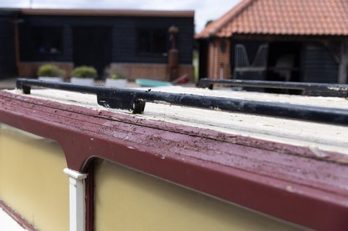 1951 Lea Francis Special Pickup zum Verkauf (Bild 122 von 216)