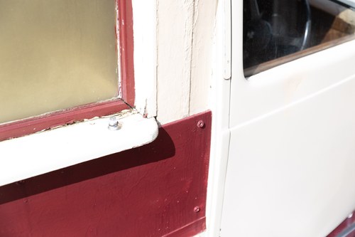 1951 Lea Francis Special Pickup zum Verkauf (Bild 149 von 216)