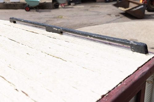 1951 Lea Francis Special Pickup zum Verkauf (Bild 124 von 216)