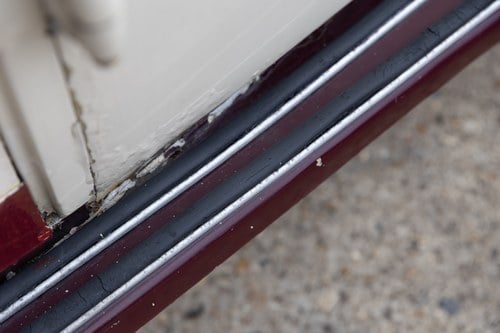 1951 Lea Francis Special Pickup zum Verkauf (Bild 84 von 216)