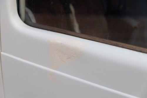 1951 Lea Francis Special Pickup zum Verkauf (Bild 31 von 216)