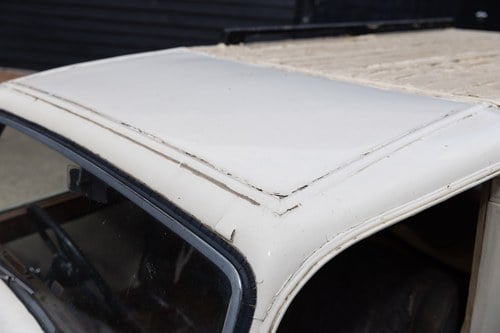 1951 Lea Francis Special Pickup zum Verkauf (Bild 128 von 216)