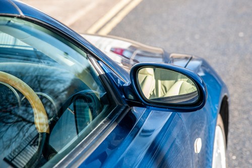 2003 Lexus SC 430 For Sale (picture 103 of 179)