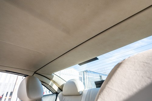 2003 Lexus SC 430 For Sale (picture 80 of 179)