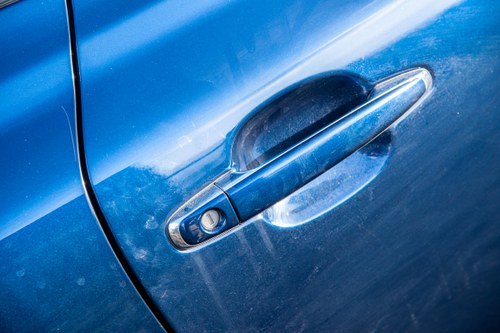 2003 Lexus SC 430 For Sale (picture 130 of 179)