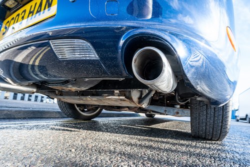 2003 Lexus SC 430 For Sale (picture 160 of 179)