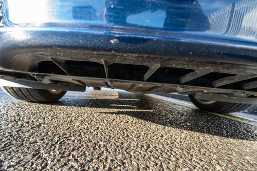 2003 Lexus SC 430 For Sale (picture 153 of 179)