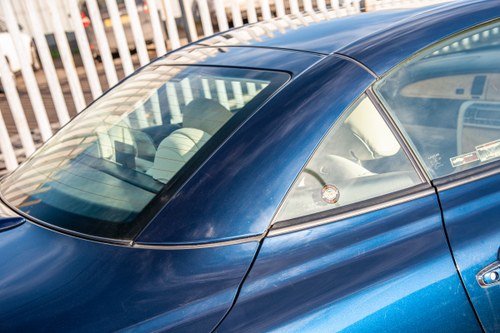 2003 Lexus SC 430 For Sale (picture 92 of 179)