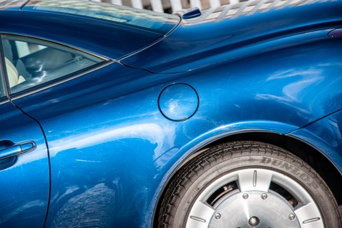 2003 Lexus SC 430 For Sale (picture 112 of 179)