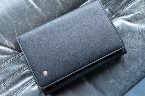 2003 Lexus SC 430 For Sale (picture 167 of 179)