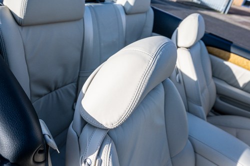 2003 Lexus SC 430 For Sale (picture 69 of 179)