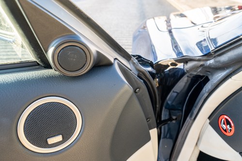 2003 Lexus SC 430 For Sale (picture 64 of 179)