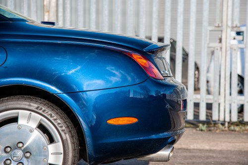 2003 Lexus SC 430 For Sale (picture 113 of 179)