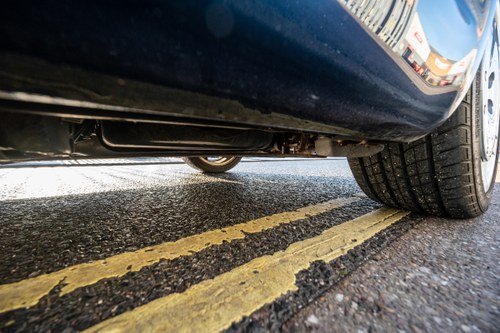 2003 Lexus SC 430 For Sale (picture 163 of 179)