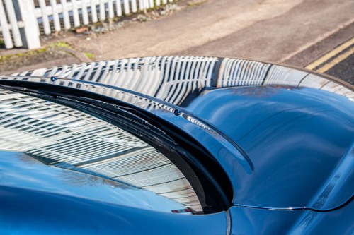 2003 Lexus SC 430 For Sale (picture 95 of 179)