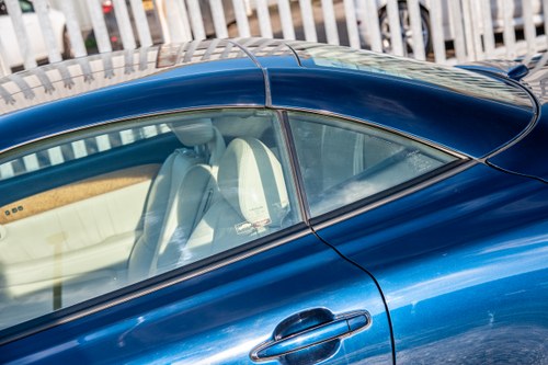 2003 Lexus SC 430 For Sale (picture 118 of 179)