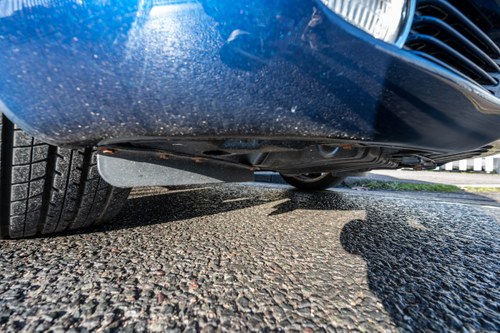 2003 Lexus SC 430 For Sale (picture 154 of 179)