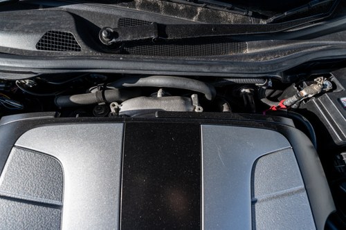 2003 Lexus SC 430 For Sale (picture 142 of 179)