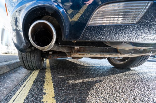 2003 Lexus SC 430 For Sale (picture 162 of 179)